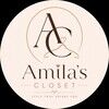 amilascloset